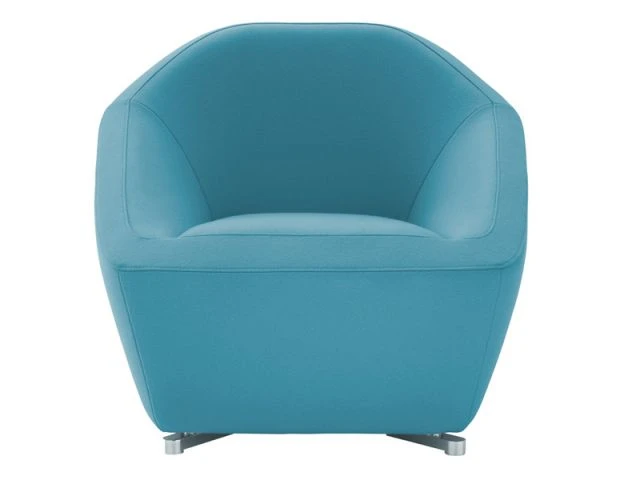 fauteuil - Cinna