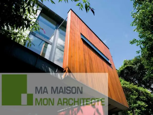 mamaisonmonarchitecte 2007