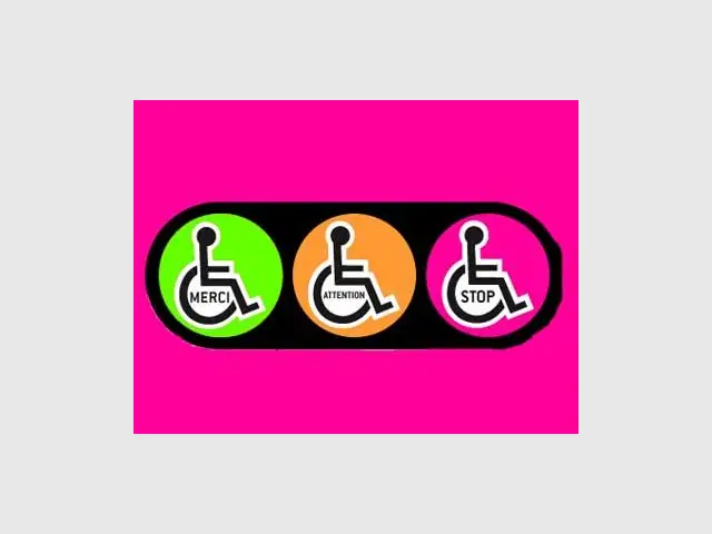 assoc paralyse de france accessibilité