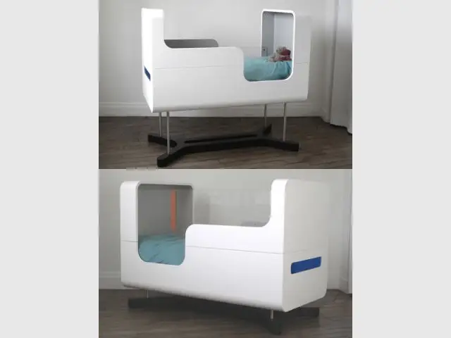 babybed observeur 2008 jm tarallo