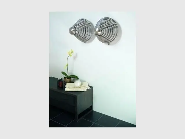 radiateur varela design madonna