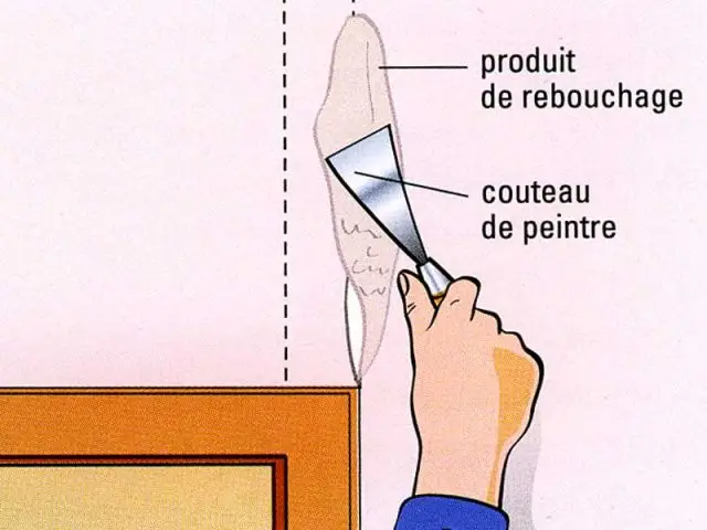 Fiche pratique larousse fissure 3