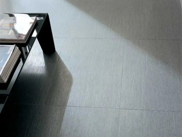 Carrelage - Porcelanosa