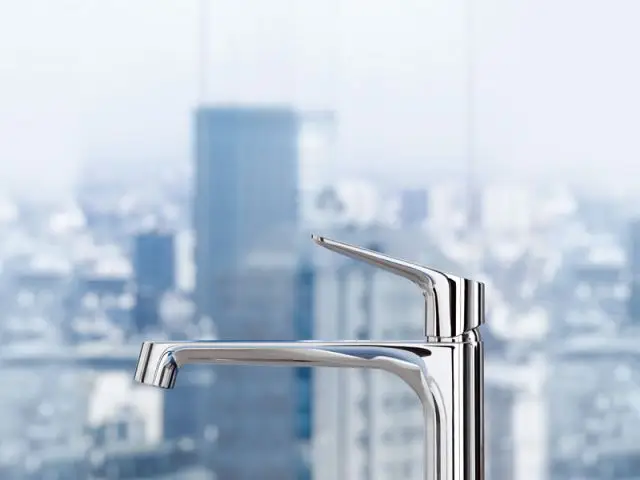 Trophées des Lices - Hansgrohe - Archivision 2007