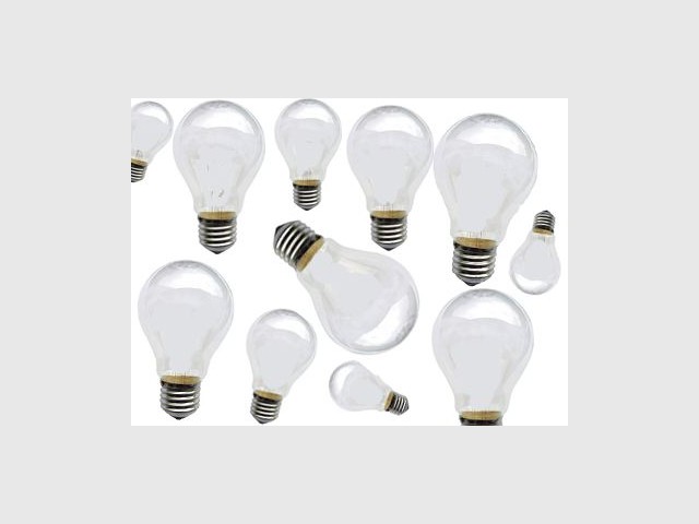 Culot & Douille de Lampe, Culot & Douille de Lampe en Chine catalogue de  produits fabriqués en Chine