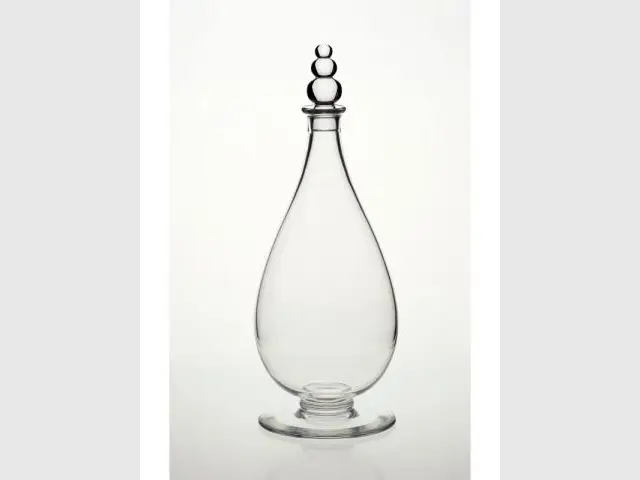 Carafe Datura - Baccarat