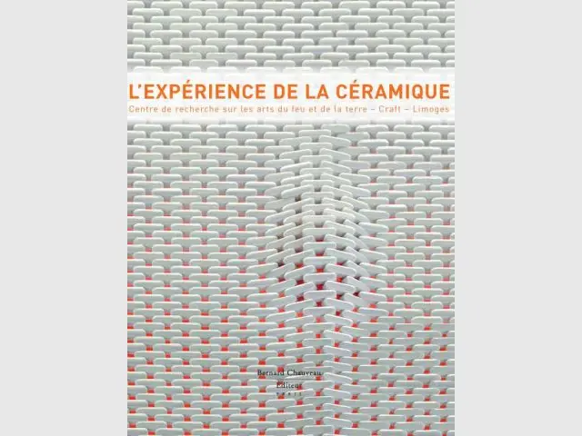 Craft - Craft - Expérience de la céramique