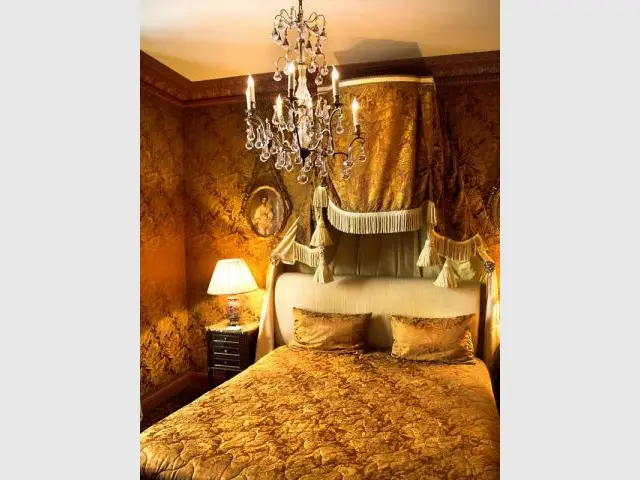 chambre madame de merteuil