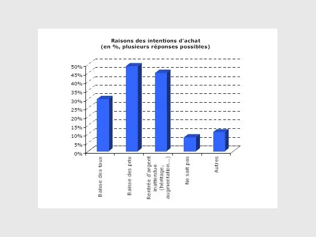 empruntis 2008