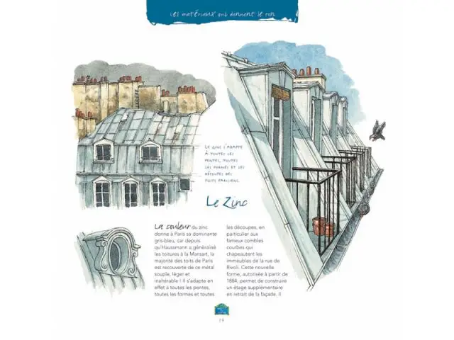 ame des maisons de Paris p.56