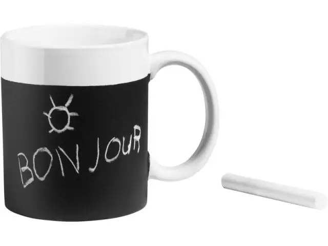 mug - Home autour du monde