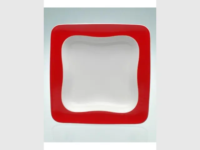 Uni Cherry - Vivo - Villeroy & Boch