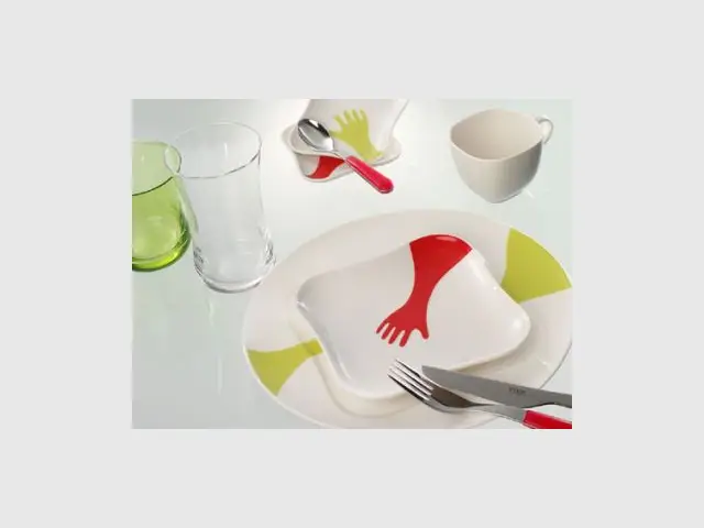 Vivo - Villeroy & Boch