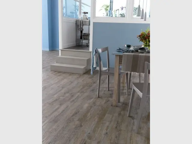 Senso Rustic - Gerflor