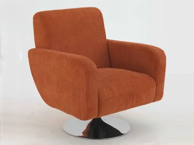 Mobilier cinéma fauteuil