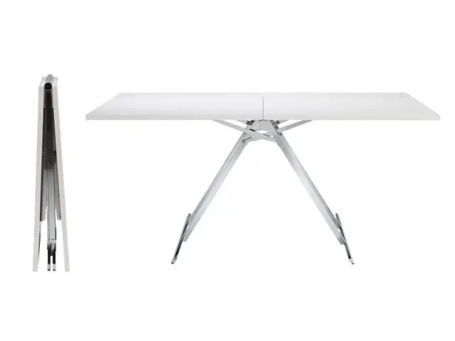 table pliante - Ligne Roset