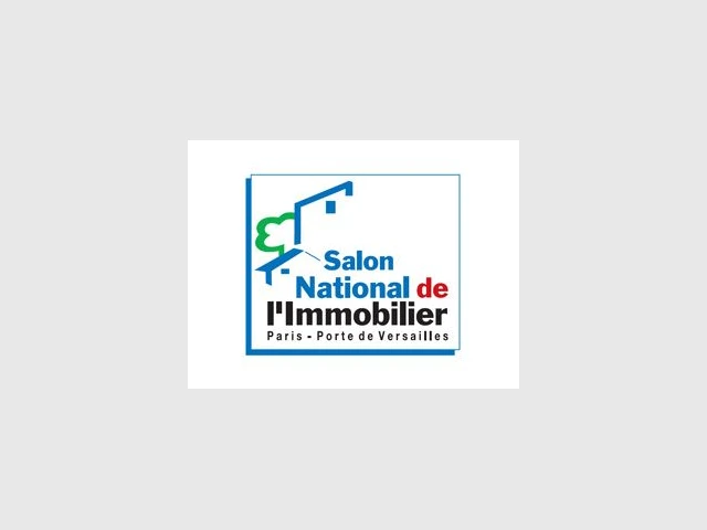 salon de l'immobilier 2008 paris