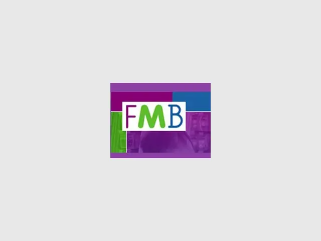 fmb