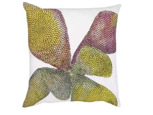 Coussin - sélection - La Nature