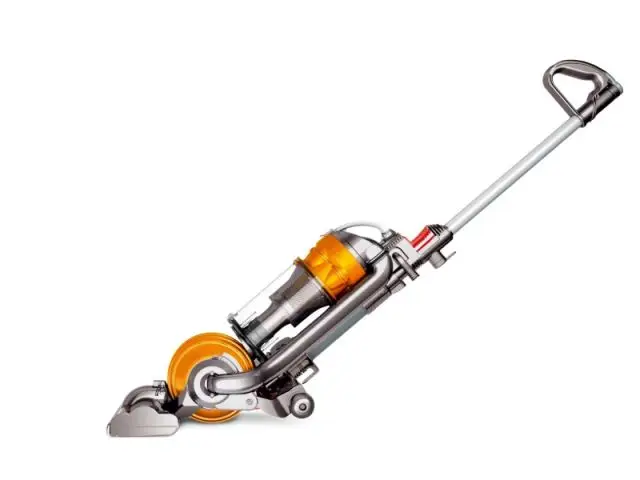 Aspirateur Dyson