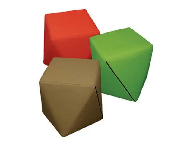 Cover Stool - Branex Design - Filedanstachambre.com - mobilier design pour les enfants