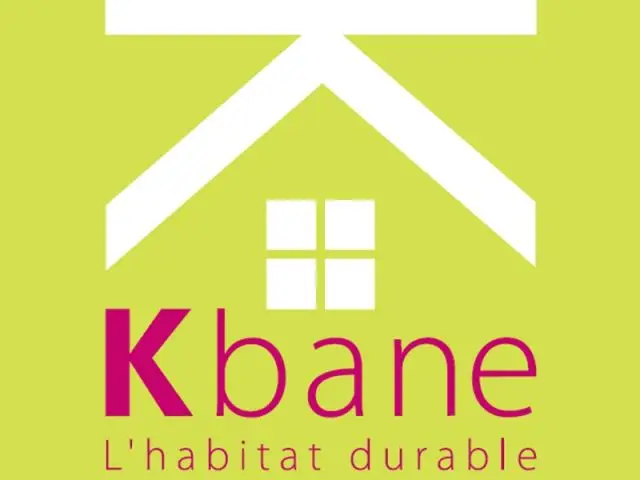 Kbane