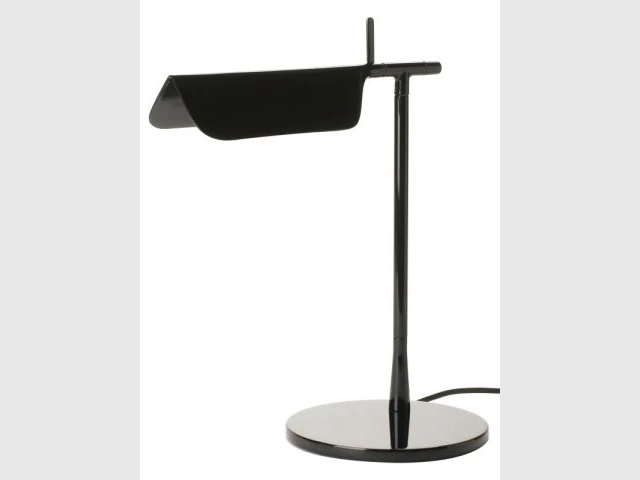 Conran Shop - lampes de bureau