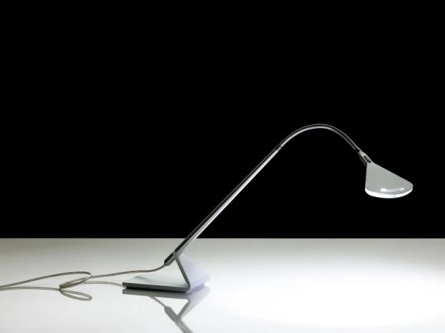 Luceplan - Lampes de bureau