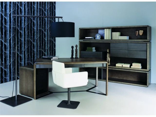 Raffiné - Bureau Roche Bobois