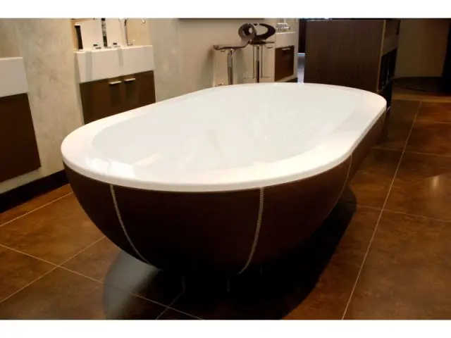 Show room - Salle de bain - B&D