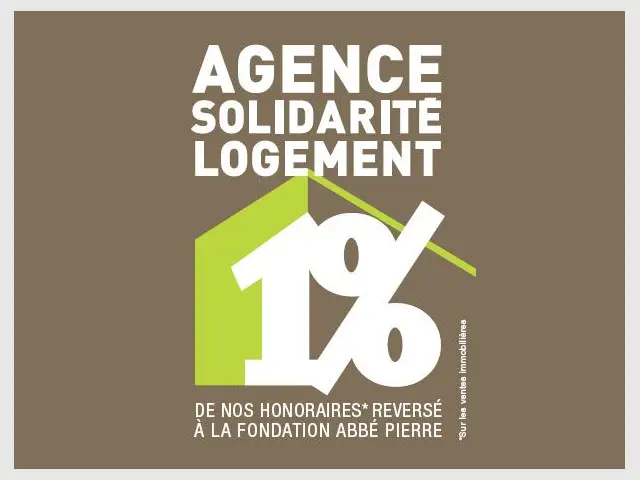 agence solidarité logement