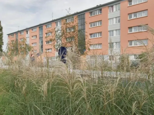 Ilots de verdure - Trophées du Paysage - Val'hor