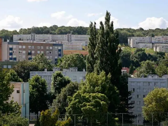 Clairs-Soleils - besançon