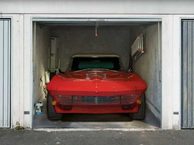 wwww.style-your-garage.com