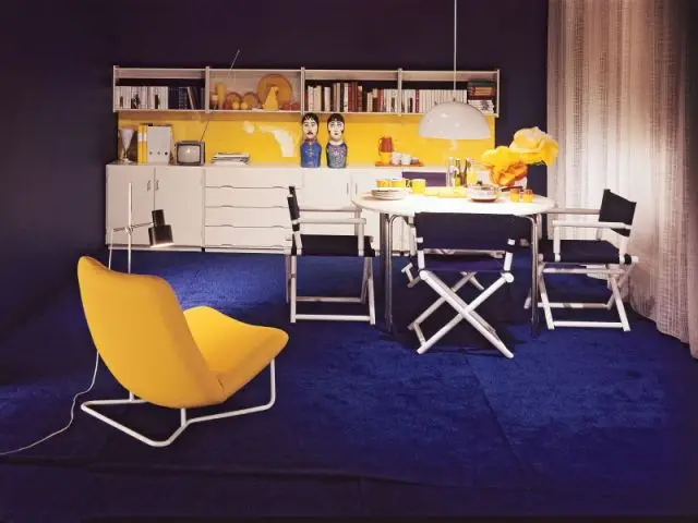 IKEA