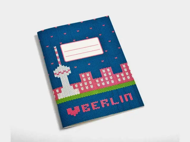 Souvenir de Berlin - DHUB Montcada