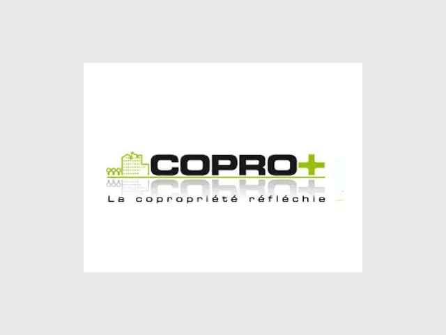 Copro +