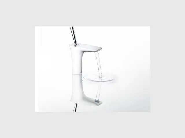 Hansgrohe