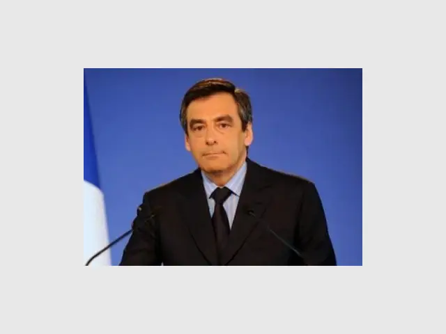 fillon