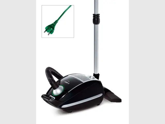 Aspirateur - Bosch