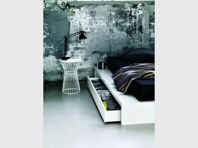 BoConcept