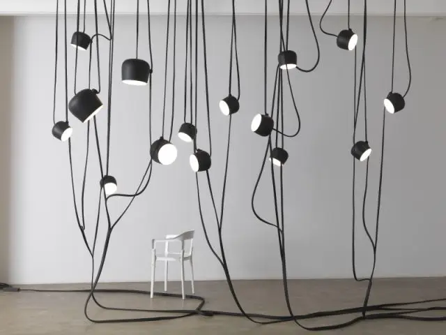 Bouroullec