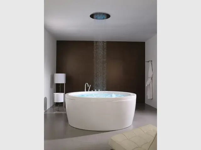 Porcelanosa