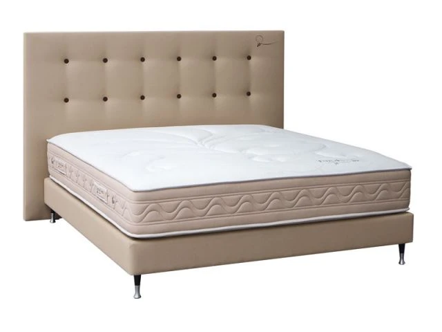 Matelas Vasco de Gama