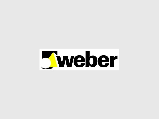 Weber