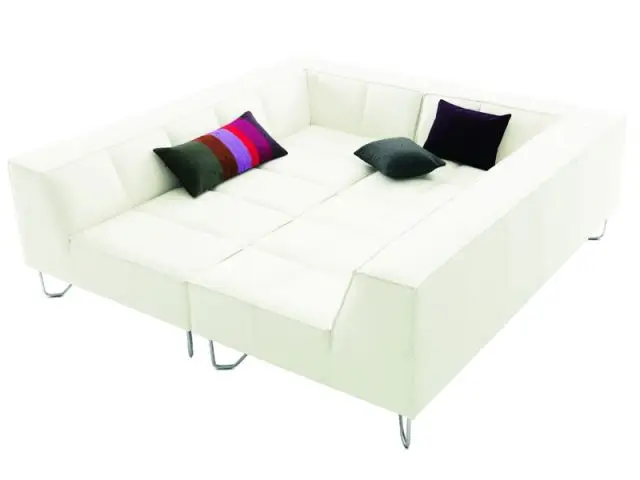 BoConcept