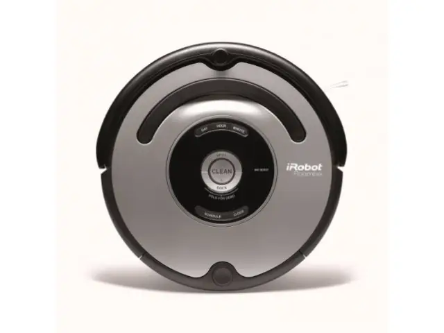 Irobot