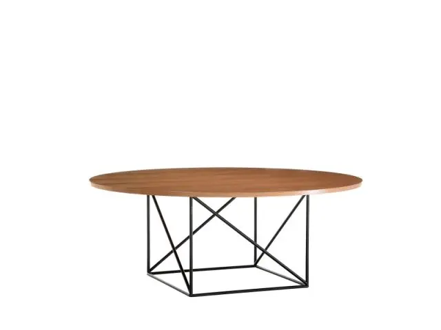 Table de conférence  - Cassina