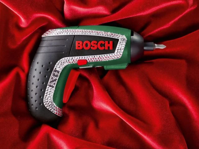 Bosch