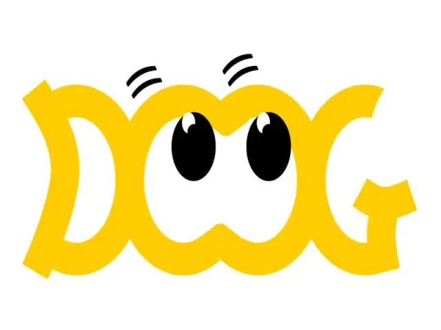 DOOG 